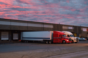 Commercial-Truck-Liability-Insurance-monticello-indiana-trucking-company-insurance Commercial-Truck-Liability-Insurance-monticello-indiana-trucking-company-insurance