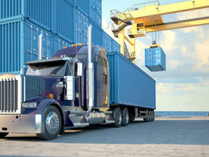 non-trucking-liability-insurance-monticello-indiana-commercial-vehicle-insurance-quote non-trucking-liability-insurance-monticello-indiana-commercial-vehicle-insurance-quote